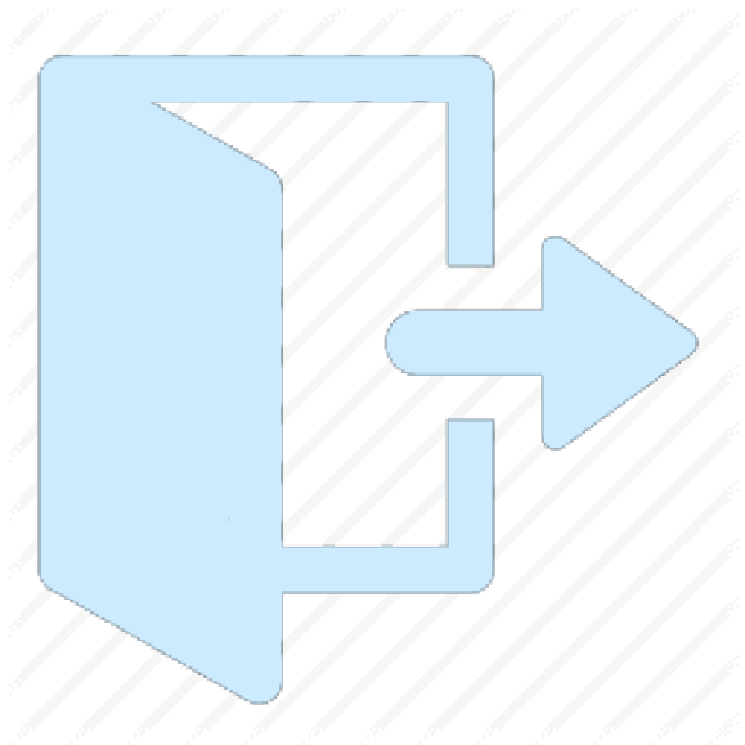 Sign Out